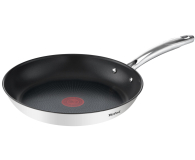 TEFAL Patelnia Duetto+ 24cm (G7320434) - 1382606 - zdjęcie 1